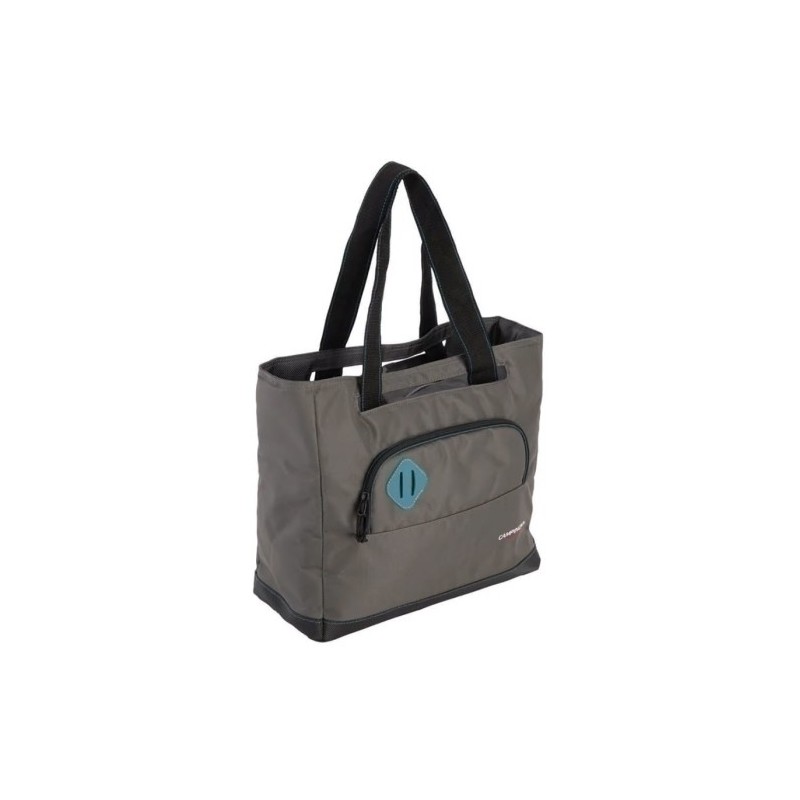2000036879-NEVERA BOLSO CAMPINGAZ THE OFFICE 16L precio por 1 unidades