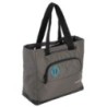 2000036879-NEVERA BOLSO CAMPINGAZ THE OFFICE 16L precio por 1 unidades