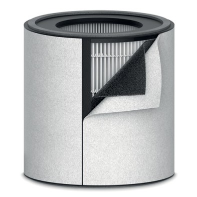 2415143-FILTRO HEPA PURIFICADOR LEITZ Z3000/3500 precio por 1 unidades
