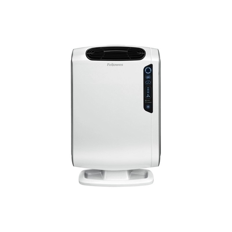 9393501-PURIFICADOR DE AIRE FELLOWES DX55 precio por 1 unidades