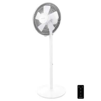 05877-VENTILADOR DE PIE Y SOBREMESA CECOTEC precio por 1 unidades