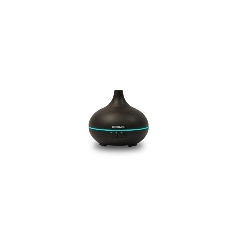 05285-HUMIFICADOR CECOTEC AROMA precio por 1 unidades