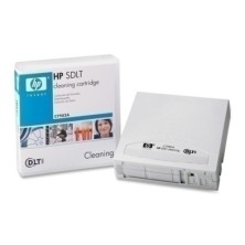 C7982A-CARTUCHO DE LIMPIEZA HP C7982A SUPER DLT precio por 1 unidades