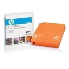 C7978A-CARTUCHO DE LIMPIEZA HP C7978A LTO ULTRI precio por 1 unidades