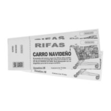 0558PT8BLSRA3-PAPEL TREPADO YOSAN BLANCO C/250 precio por 1 unidades