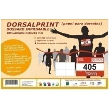 0555DORSALPRINT-PAP.YOSAN...