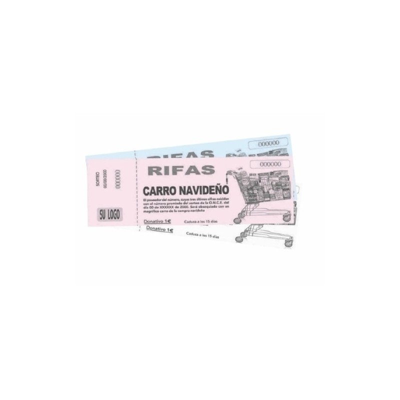 0558PT8AZSRA3-PAPEL TREPADO YOSAN AZUL C/250 precio por 1 unidades
