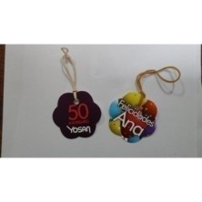0558CGCFM-PAP.YOSAN 240gr...