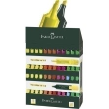 254820-ROTUL.FLUOR FABER...
