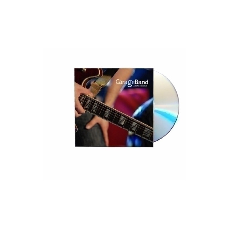 0558CGPFCD-PAP.YOSAN 230gr FUNDA PORTA CD precio por 100 unidades