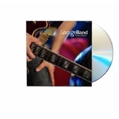 0558CGPFCD-PAP.YOSAN 230gr FUNDA PORTA CD precio por 100 unidades