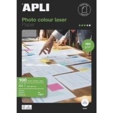 11833-P.LASER-COPY A4 APLI...