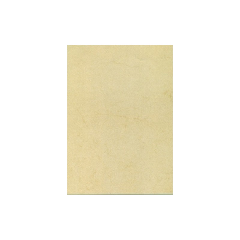 11960-PAPEL HABANA A4 APLI 200g 10h precio por 1 unidades