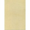 11960-PAPEL HABANA A4 APLI 200g 10h precio por 1 unidades