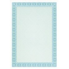 11970-PAPEL DIPLOMA A4 APLI...