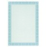 11970-PAPEL DIPLOMA A4 APLI 115g 10h AZUL TURQ precio por 1 unidades
