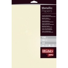 11973-PAPEL METALIZAD.A4...
