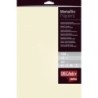 11973-PAPEL METALIZAD.A4 APLI 130g 10h CHAMPAN precio por 1 unidades