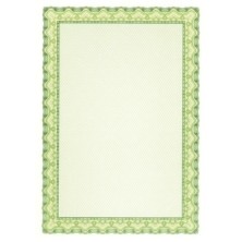 11969-PAPEL DIPLOMA A4 APLI...