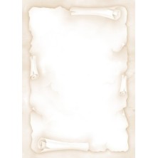 11965-PAPEL TEMATICO A4...