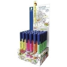 264 CA30-MARCAD.FLUOR GEL...