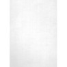 12130-PAPEL VERJUR.A4 APLI 220g 20h BLANCO precio por 1 unidades