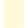 12235-PAPEL VERJUR.A4 APLI 200g 20h CREMA precio por 1 unidades