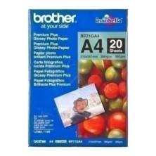 BP71GA4-P.INKJET BROTHER...