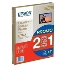S042169-PAPEL EPSON GLOSSY...
