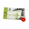 0558CGPBCA4-PAP.YOSAN 230gr CALENDARIO IMP. precio por 200 unidades