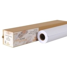 C200872101-P.PLOTTER CANSON  90g H-C ROLLO 0.610x50 precio por 1 unidades