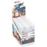 51150-ROTUL.EDDING 1340 BRUSHPEN EXP.10 precio por 1 unidades