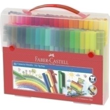 155579-ROTUL.FABER...