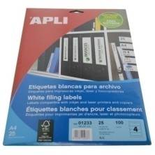 01233-ETIQ.IMP.APLI 01233...