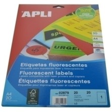 02879-ETIQ.IMP.APLI 02879...