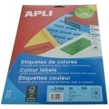 01596-ETIQ.IMP.APLI 01596...