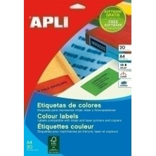 01598-ETIQ.IMP.APLI 01598...
