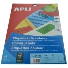 01599-ETIQ.IMP.APLI 01599...