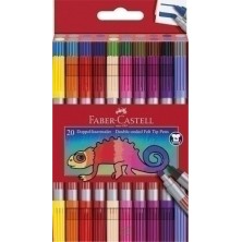 151119-ROTUL.FABER C.DOBLE...