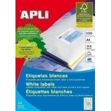01284-ETIQ.IMP.APLI 01284...