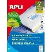 01294-ETIQ.IMP.APLI 01294...