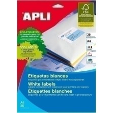 02415-ETIQ.IMP.APLI 02415...