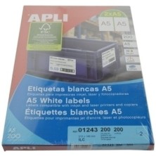01243-ETIQ.IMP.APLI 01243...