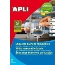 03054-ETIQ.IMP.APLI 03054...