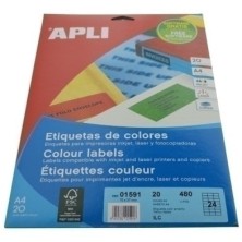 01591-ETIQ.IMP.APLI 01591...
