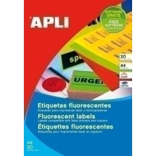 02878-ETIQ.IMP.APLI 02878...