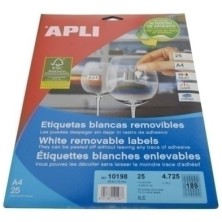 10198-ETIQ.IMP.APLI 10198...