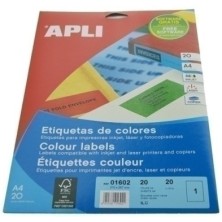 01602-ETIQ.IMP.APLI 01602...