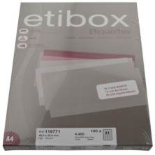 ET119771-ETIQUETAS...