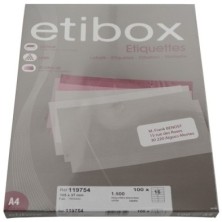 ET119754-ETIQUETAS...